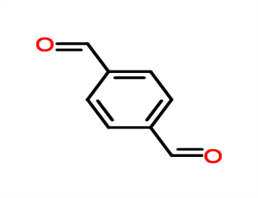 Terephthalaldehyde