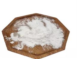 Sodium 4-vinylbenzenesulfonate