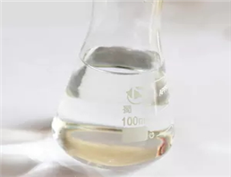 2-Nitrotoluene