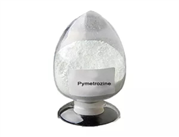 pymetrozine
