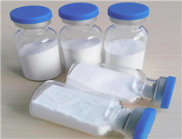 Argireline/Acetyl Hexapeptide-8 powder