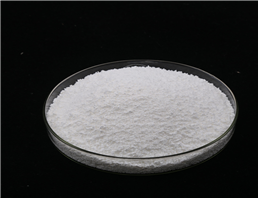 1 2-Bis(pentabromophenyl) ethane