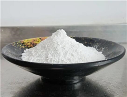 Pyridine dithioethylamine hydrochloride