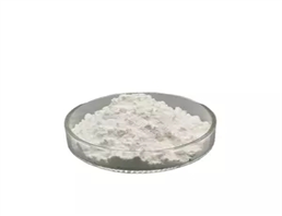 Cefepime Dihydrochloride