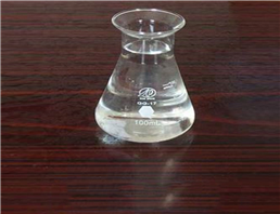 Isopropylated triphenyl Phosphate / IPPP