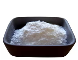 Ammonium sulfamate