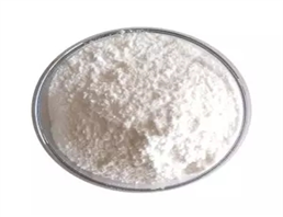 (-)-Quinine dihydrochloride