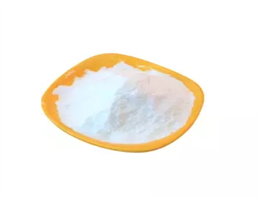 Kojic acid dipalmitate