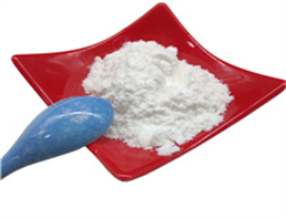 Xanthosine 5’-monophosphate disodium salt