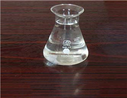 Tetrakis Hydroxymethyl phosphonium Sulfate / THPS 75%