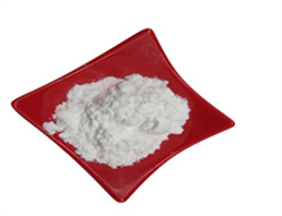 Xanthosine 5’-monophosphate disodium salt