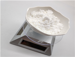 Dioctyl sulfosuccinate sodium salt