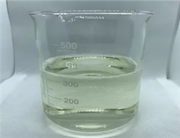 N-Dodecyl-N, N-dimethylamine oxide