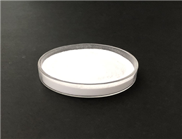 Cosmetic Grade Product Palmitoyl Tetrapeptide-3 powder