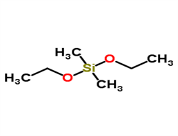 Diethoxydimethylsilane