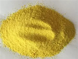 Berberine