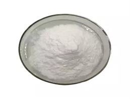 3-Amino-4-phenylbutyric acid hydrochloride