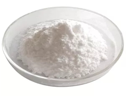 Pyrimidin-2,4,6-triamin