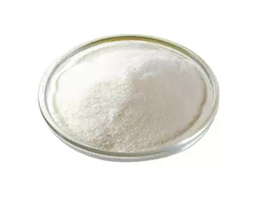 Sodium trifluoromethanesulphinate