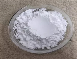 Hydroxyethyl cellulose