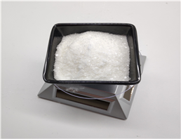 Dioctyl sulfosuccinate sodium salt