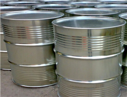 Isobornyl methacrylate