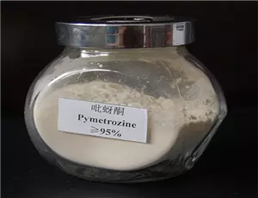 pymetrozine