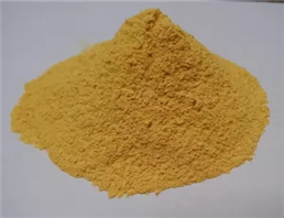 Berberine