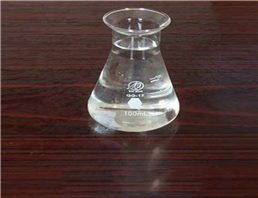 (4) ethoxylated nonylphenol acrylate