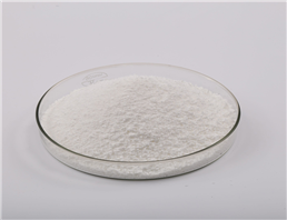 Manufacture of TPABR/Tetrapropylammonium bromide