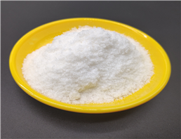 Dioctyl sulfosuccinate sodium salt