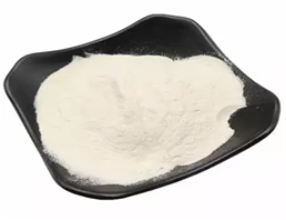 Cefepime Dihydrochloride