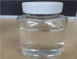 UV Curing Resins GPTA / Glycerine propoxylate triacrylate