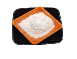 Cytidine 5’-triphosphate disodium salt