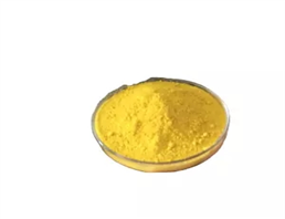 2-Methyl-10H-benzo[b]thieno[2,3-e][1,4]diazepin-4-amine hydrochloride