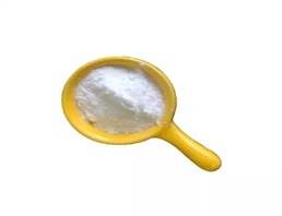 Calcium diformate