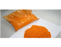Chloroauric acid pictures