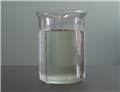 HEDP (1-Hydroxyethylidene-1,1-diphosphonic acid) pictures