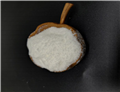 3-Isocyanatopropyltrimethoxysilane pictures