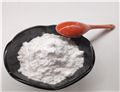 Rebamipide pictures