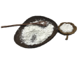 Polyadenosinic acid potassium salt pictures