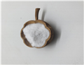 Diclazuril  pictures