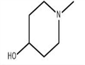 1-Methyl-4-Hydroxypiperidine pictures