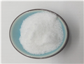 Cephathiamidine  pictures