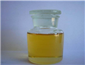 Hot sale Aniline-heptaldehyde  pictures