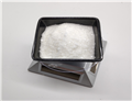 577-11-7 Dioctyl sulfosuccinate sodium salt
