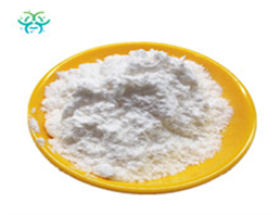 Sodium pyrosulfate