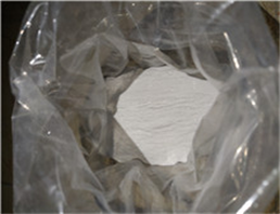 Phenacetin