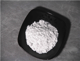 N-Methyl-4-piperidone
