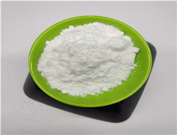 Calcium gluconate